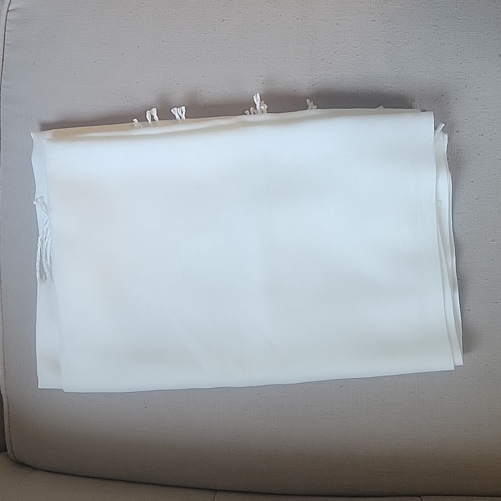 Pashmina